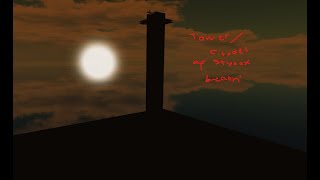 JToH | Tower of Skybox Breaking (Pretend its 1/4/23 k thx)