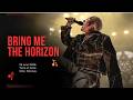 Bring Me the Horizon – Live at Tons of Rock Festival, Norway (June 24, 2026)