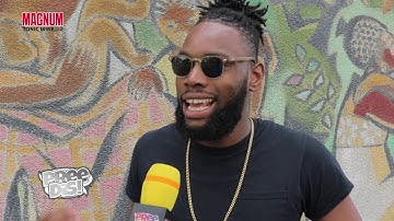 Pree Dis Episode 459 part 2