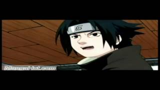 Video of Sarcasm: 2