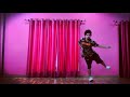 Nandu Mama Ki Syali - Garhwali Song || Dance Video || Freestyle By Anoop Parmar Mp3 Song