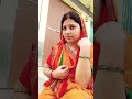 Short Comedy ЁЯдгЁЯШЬ Bhai Bhan Aur Bhoot Funny Trending Short Video Short Comedy ЁЯдгЁЯШЬ Bhai Bhan Aur Bhoot Funny Trending Short Video