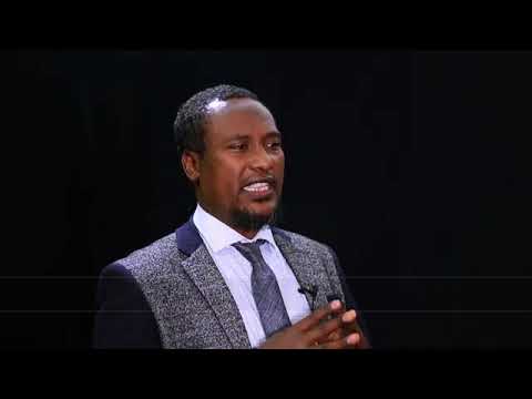 Ustaaz Xaalibuu Fi Sabiilillah