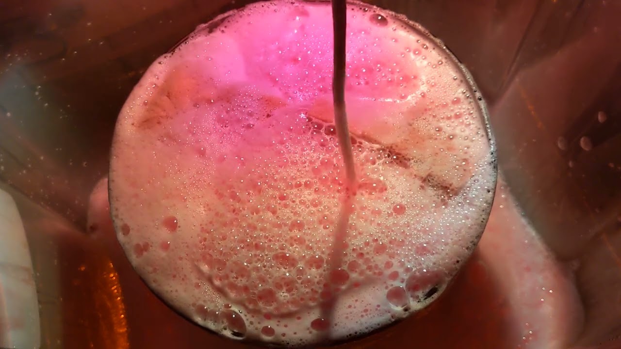 🤍🧡💗 squishy good good 🤍🧡💗 watermelon ajax & citrus fruits Fab 🤤 yum 