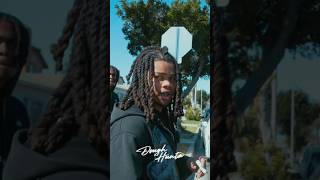 No Gangster Crips In Compton ! Compton Crip Speaks ! #foryou #trending #compton #losangeles #explore