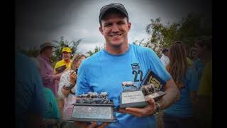 Rhino Charge Car 22 Smiling Shenzies