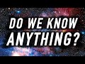 How We&#39;re Deciphering the Universe | Mark Levinson