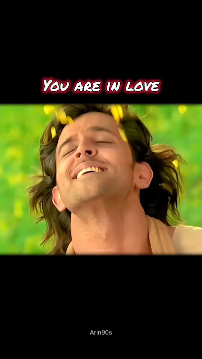 Aao Sunao Pyaar Ki Ek Kahani Short | Hrithik Roshan,Priyanka | #shorts #shortvideo #songs