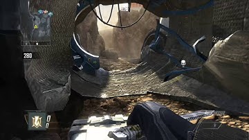 (BO2 XBOX) Zombieland gamemodes