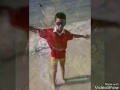 اغنية حبشى النباطشى