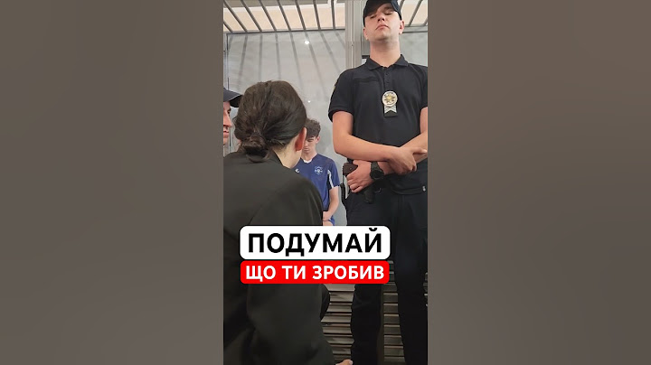 «Я покажу дітям вбивцю»: емоційна розмова доньки Ірини Фаріон із підозрюваним у вбивстві