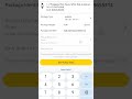 Mobile se Amazon Order Schedule kaise kare ?#shortfeed #shorts #mobilebusiness #amazonorders