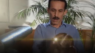 Hot French babysitter slut rides a big dick like a pro