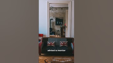 Data Breach Exposes Renault and Dacia Customer Data: Why Strong Passwords Matter