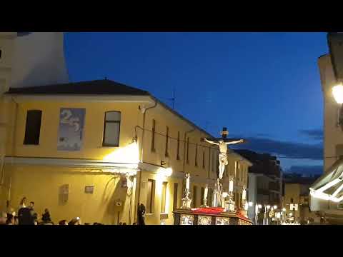 Real Cofradía del Santísimo Sacramento de Minerva y la Santa Vera Cruz