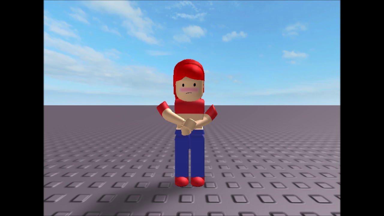 Vore In Roblox Get Robux Club