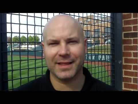 The Sports Doc