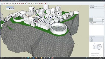 Sonic Infinity: How To Import Windmill Isle To Unreal Engine 4 | UE4 Tutorial