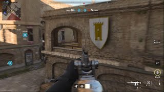 Call Of Duty Modern Warfare Ii20230314211813