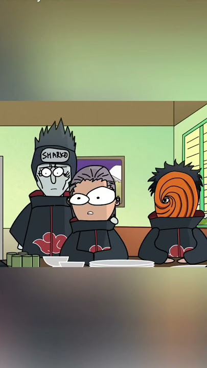 Suka Athagang final plan 😂🤣.....#teamfx #pain #trending #anime #shorts #funny #teambliss