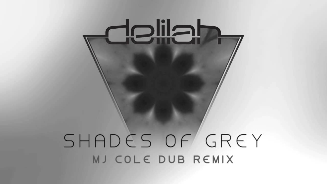 delilah shades of grey spectrasoul delilah shades of grey spectrasoul