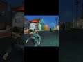 The levas ese #fade #gta #funnyclips #gtarp #funnymoments #fivem #funnyvideos #roleplay #funnyclips