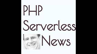#26 - JetBrains CI/CD, PHP, And Ecosystem 2025 Surveys