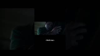 2025 yapımı en iyi gerilim filmleri bu videoda! 🔥Heyecan dolu ve sürükleyici sahneler sizi bekliyor.