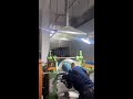 Incredible Magic Challenge Show