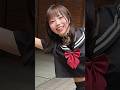 中二病感満載な澤村さん。#澤村光彩 #きらり