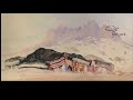 ميمي ة ابن الفارض إلقاء رائد الشمري