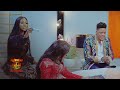 A bae's bae's bae  – BBNaija Reunion | Pepper Dem: Big Brother | Africa Magic