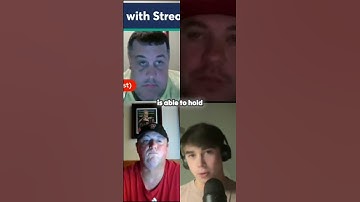 Can NC State keep it close against Clemson? #ncstate #clemson #football #collegefootball