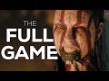 Hellblade 2  the full game