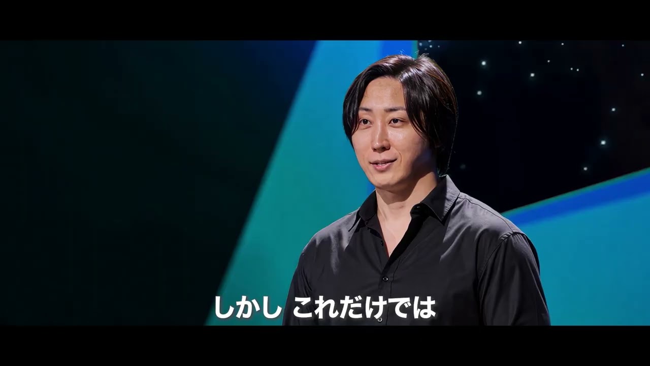 CREATOR'ZZ PR