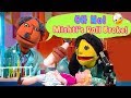 Oh no! Mishti's Doll Broke  | Fun in the Lab |  Songs, Rhymes and Puppet videos for Kids