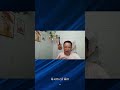 🚨 Một sự thật ít ai nói với sinh viên IT năm 3…❓ “Em đã từng build project nào chưa?”