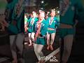 【宮城】仙台・青葉まつり 宵まつり　#shorts #お祭り 定禅寺通　#イベント