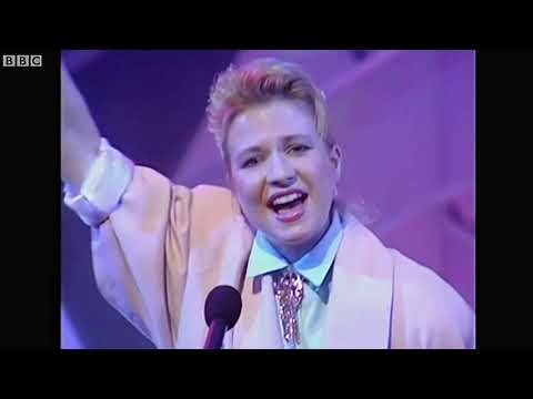 Nu Shooz  "I Can't Wait"   1986   (Audio Remastered)