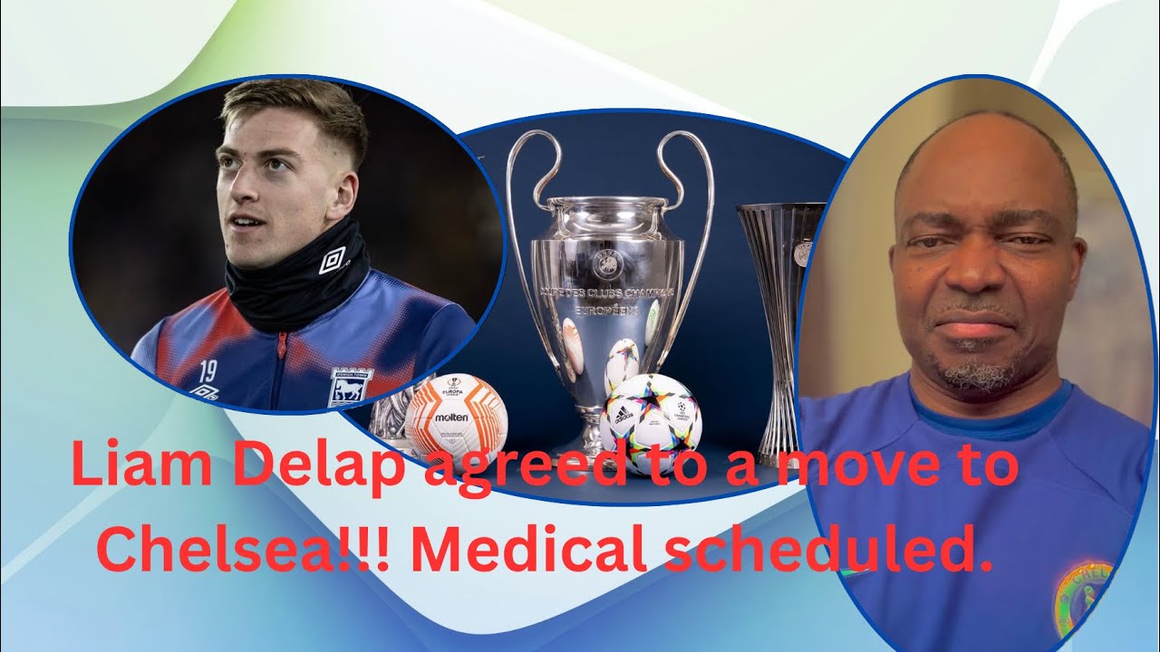 Swoam Talks Soccer | UCL Final PSG-Inter | Fifa Club World  Cup.