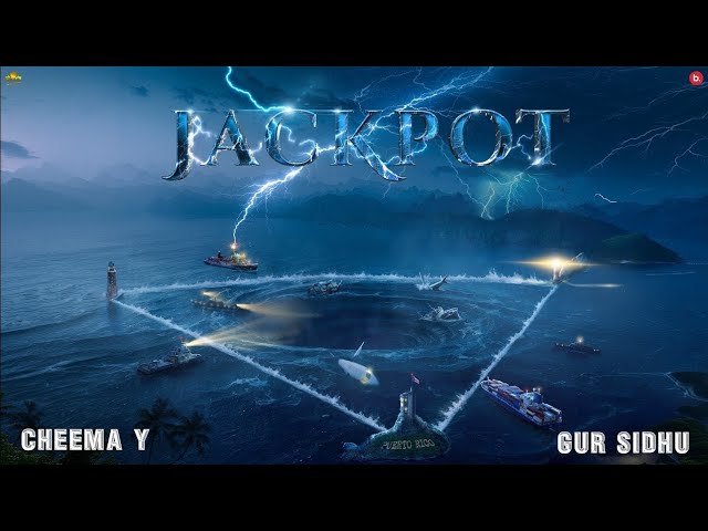 thumbnail img16x9