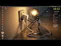 OCR, riconoscimento caratteri su Linux