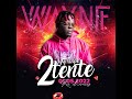 Mixtape 2tente Dj Wayne Ft P Dous