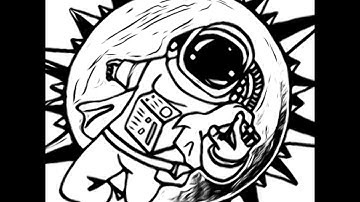 Installing third-party SSLs on cPanel