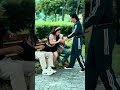 good girl [UtTHUY] #Aries #cool #shorts #viral #trending #foryou #fpy