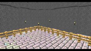 Monster School Combat #2 [10]