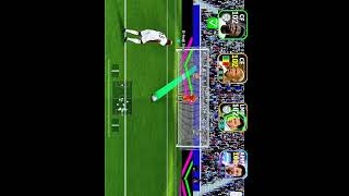#efootball2023 #efootball #efootgamer #efootball2024 #football #pes #efoot #fyp #shorts