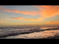 Kozhikode Beach - Part 3 (4K ULTRAHD HDR10+ 60FPS)