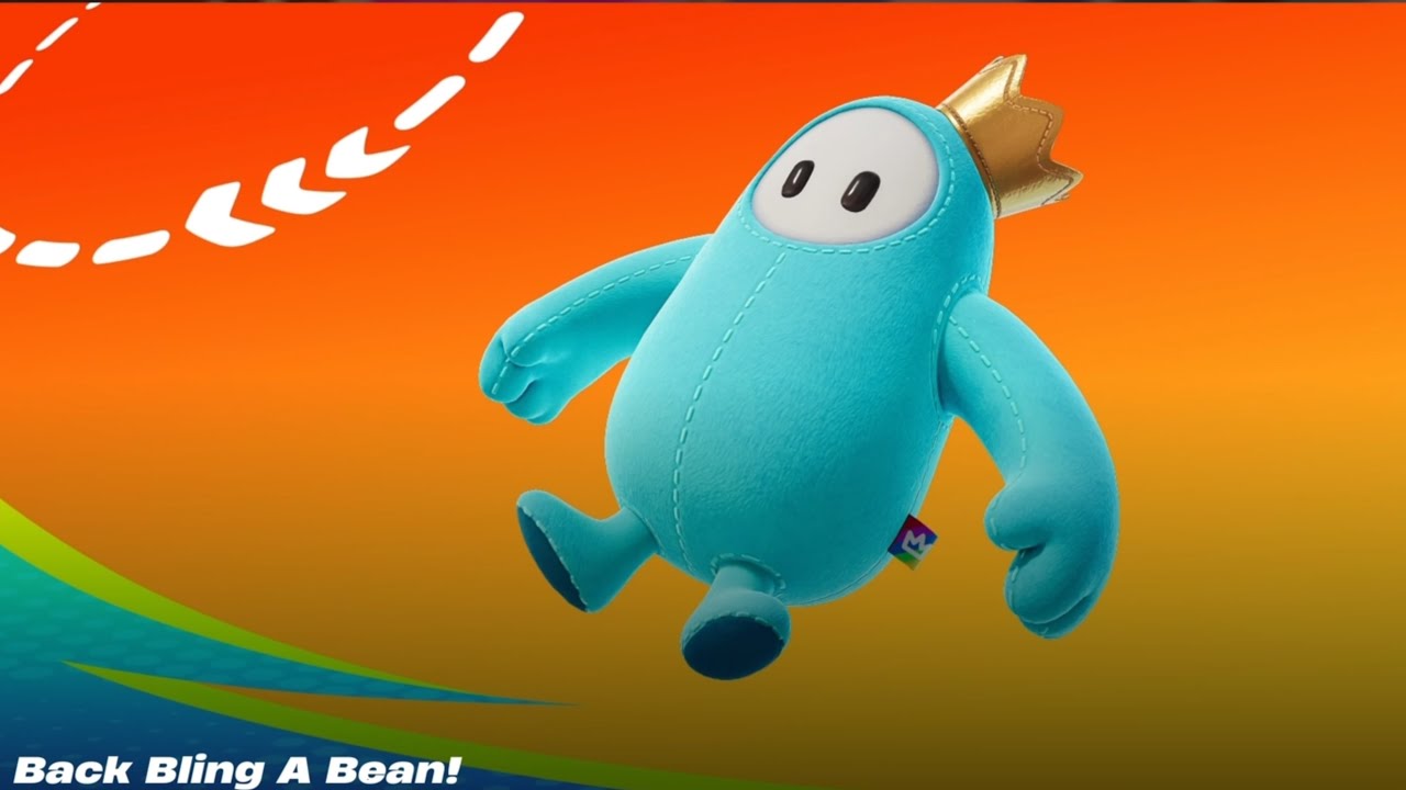 HOW TO GET A FREE BACK BLING IN FORTNITE ((NEW MODE))