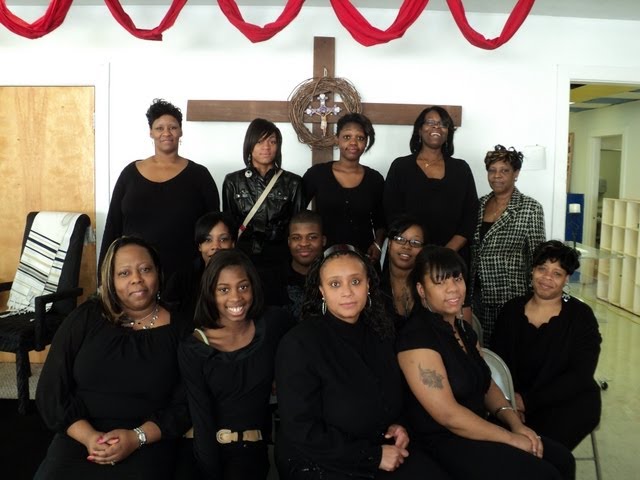 Amazing Grace Church u0026 Ministries class=